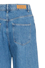 IhBerisel jeans