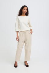 IhLino Pantalon Baril