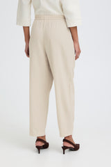 IhLino Pantalon Baril