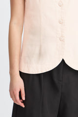 Veste IhLino