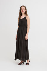 Ihmarrakech dress