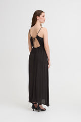 Ihmarrakech dress