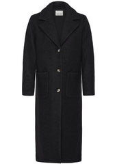 Manteau IhStipa