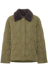 Jacket Sonora