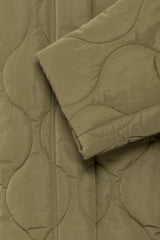 Jacket Sonora