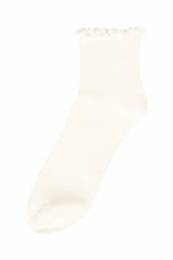 Iahalle socks