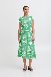 Robe IhYetta
