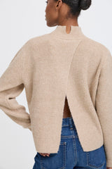 Pull Ducie