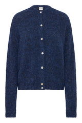 Cardigan IhBelablue