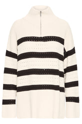 Pull Barisa