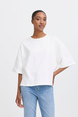 T-shirt Palmer Loose