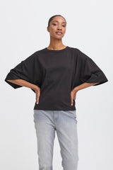 T-shirt Palmer Loose