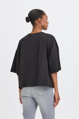 T-shirt Palmer Loose