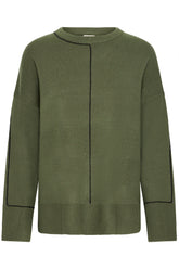 Pull Ballia