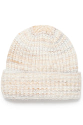 Tuque IaLin