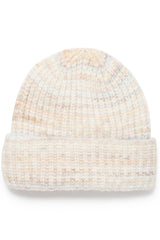 Tuque IaLin