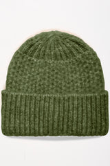 Tuque IaLeslie