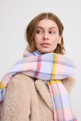 Foulard IaLinne