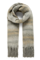 Foulard IaLorni
