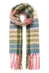 Foulard IaLaya