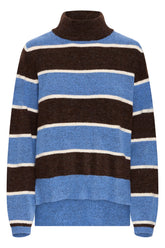 Tricot IhEdeen