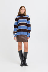Tricot IhEdeen