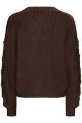 Cardigan IhMylle