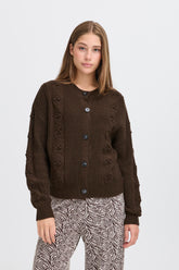 Cardigan IhMylle