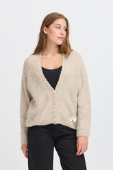 Cardigan IhBlarisa