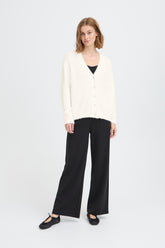 Cardigan IhBrula