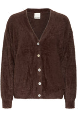Cardigan IhBrula