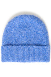 Tuque IaMona