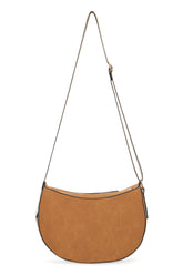 Sac IaMelani