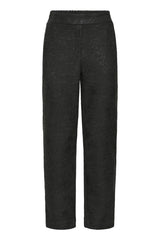 Pantalon étroit étincelant Kate