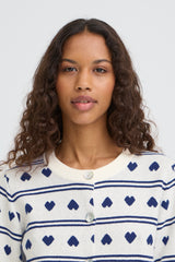 Cardigan IhBrielle