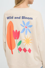 Crewneck IhBauma