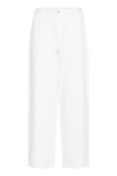 Jeans IhHezano