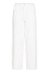 Jeans IhHezano
