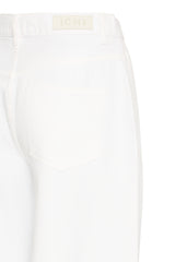 Jeans IhHezano