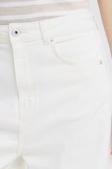 Jeans IhZiggy