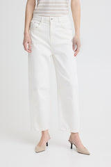 Jeans IhZiggy