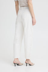 Jeans IhZiggy