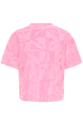 T-shirt IhNabi