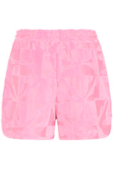 Short IhNabi