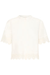 Chemise IhLanavi