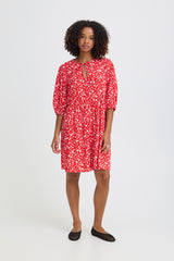 Robe IhMarrakech