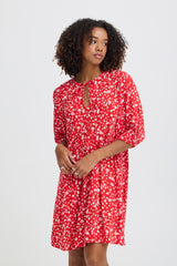 Robe IhMarrakech