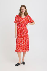 Robe Longue IhMarrakech