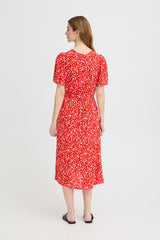 Robe Longue IhMarrakech