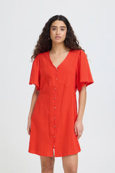 Robe IhLifana